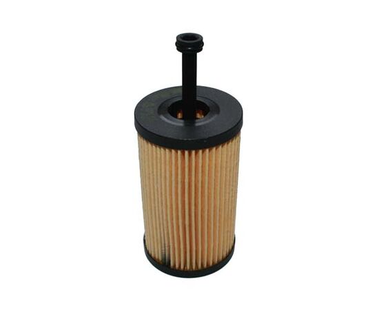 Filter ulja Clean Filters ML071