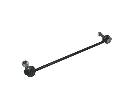 Spona stabilizaciona Ocap 0591386 - JTS394 - 3818501