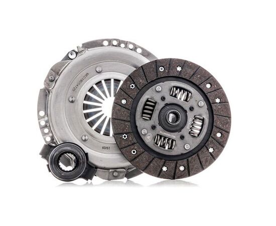 Set kvačila MecArm MK9418 - 0691182 / Fiat / Lancia