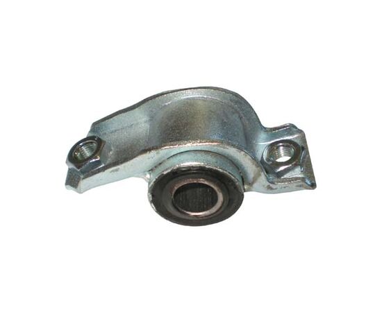 Čaura prednjeg ramena Deltagom DG1235 - EMS8199 - FISB7759