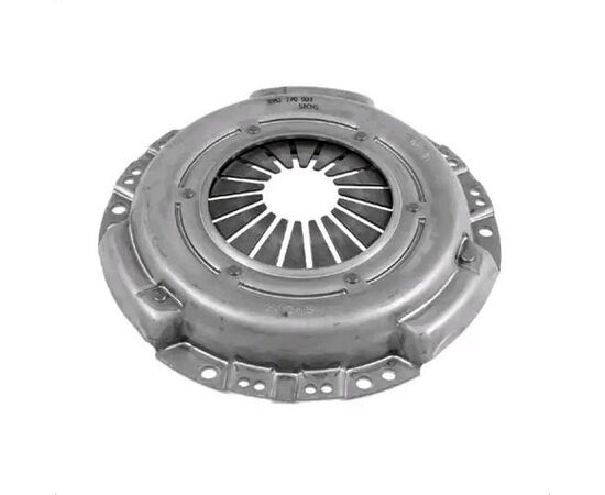 Set kvačila Sachs 3000843401 - 826622 - 600000051730 / Toyota