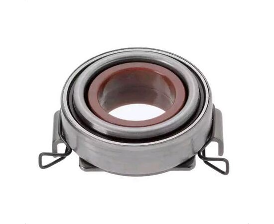 Set kvačila Sachs 3000843401 - 826622 - 600000051730 / Toyota