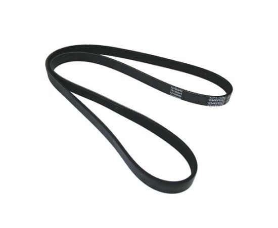 Kaiš kanalni ContiTech 5PK1355 - 5PK1353 - 5PK1354 - 5PK1356 - 5PK1357