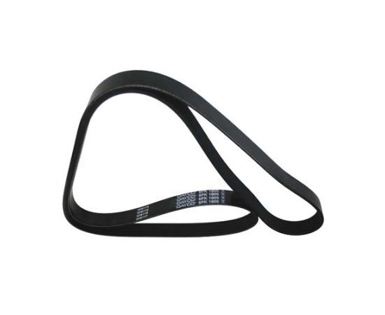 Kaiš kanalni Dayco 6PK1805