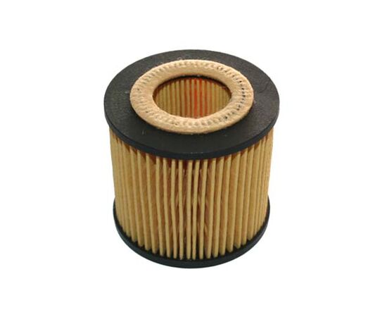 Filter ulja Tecneco OL0233E