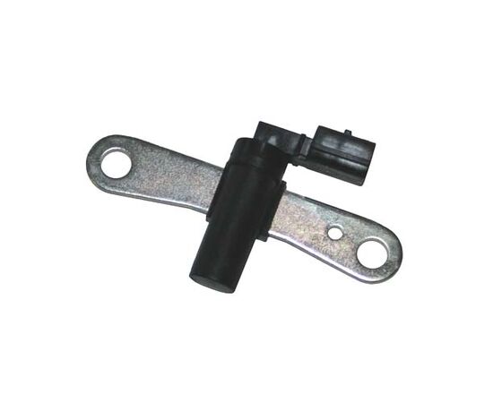 Senzor radilice Facet 9.0659 - 87566 - 550626 - 0902276