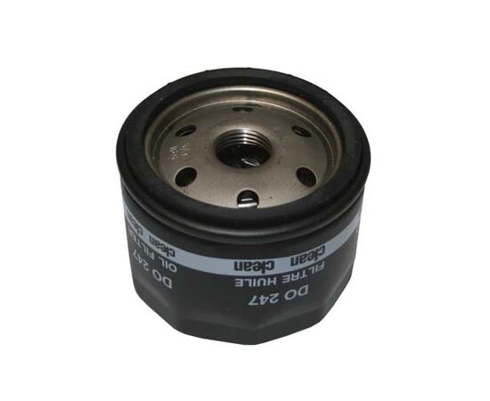 Filter ulja Clean Filters DO247 Filter ulja Clean Filters DO247
