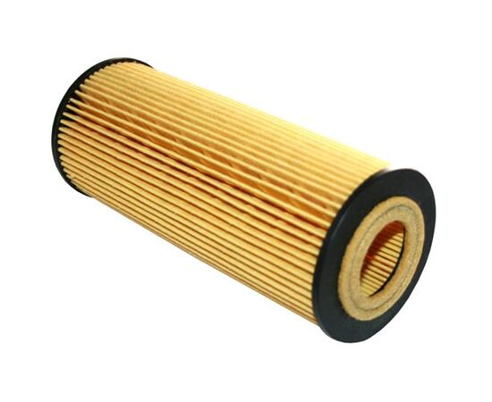 Filter ulja Tecneco 0242E Filter ulja Tecneco 0242E