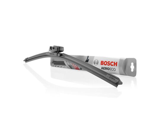 Metlica brisača Bosch 650 mm Flat AeroEco AE650