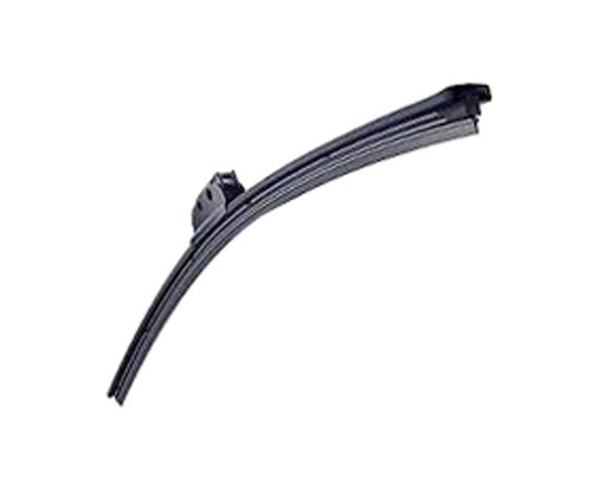 Metlica brisača Arexons 410 mm flat Blade