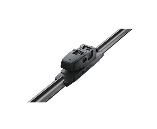 Metlica brisača Bosch 600 mm flat AeroEco AE600