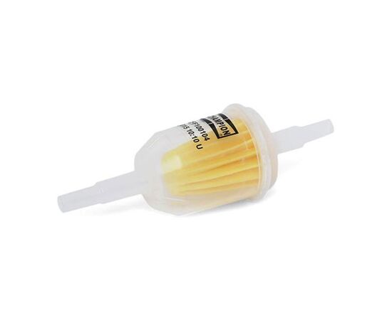 Filter goriva Champion CFF100104