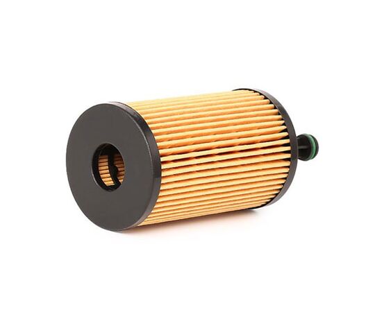 Filter ulja Meat & Doria 14019