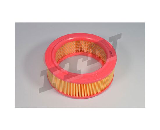 Filter vazduha ITN FA1635