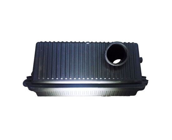 Kućište filtera vazduha Yugo Florida EFI 46636658