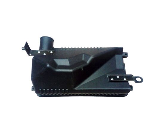 Kućište filtera vazduha Yugo Florida EFI 46636658