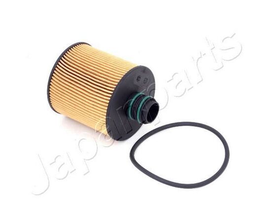 Filter ulja Japanparts FO-ECO120 Filter ulja Japanparts FO-ECO120