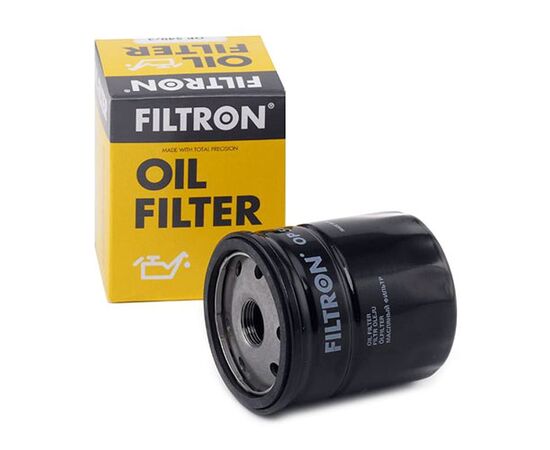 Filter ulja Filtron OP540/3