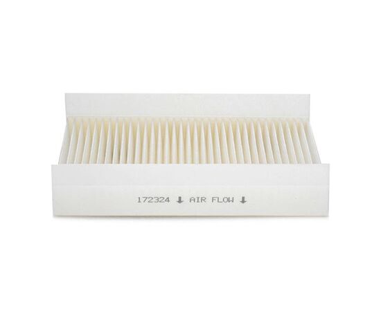 Filter klime Meat & Doria 17098