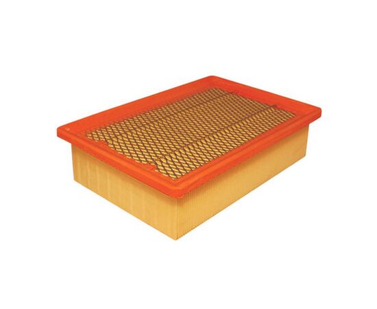 Filter vazduha Pionir FV091