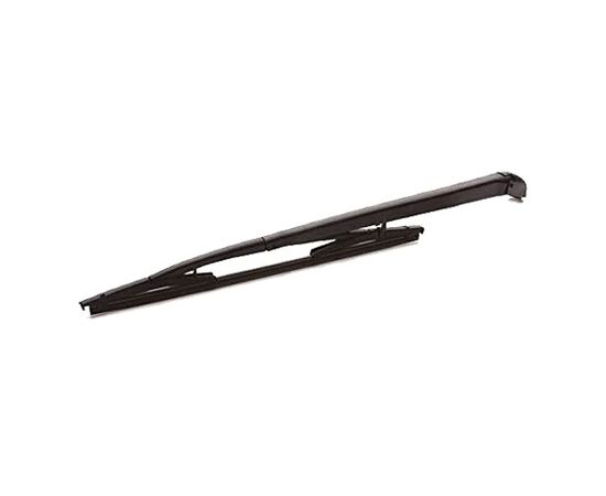 Nosač zadnje metlice komplet brisač Champion A350R 350 mm / Multipla