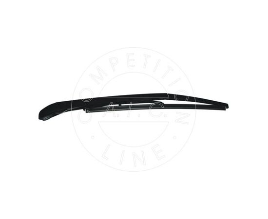 Nosač zadnje metlice komplet brisač AIC 52925 330 mm / Bravo / Seicento / Multipla