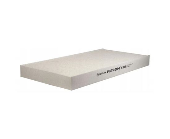 Filter klime Filtron K1081 - 1987432076 - CCF0015 - LA117