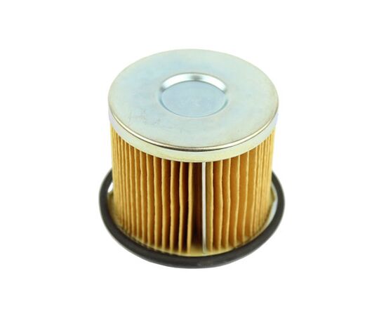 Filter goriva Champion L141