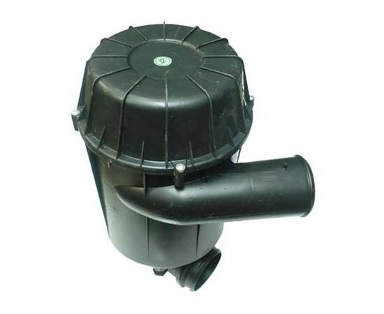 Kućište filtera vazduha FIAT 1342841080