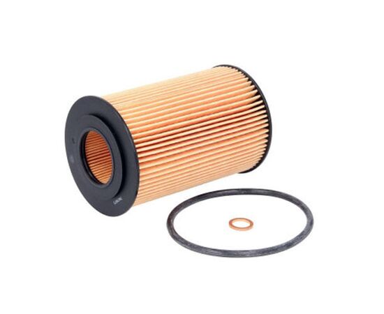 Filter ulja ITN FO1237/E