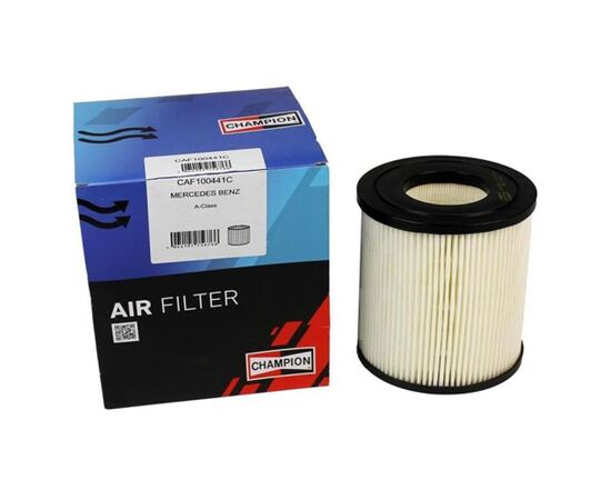 Filter vazduha Champion CAF100441C