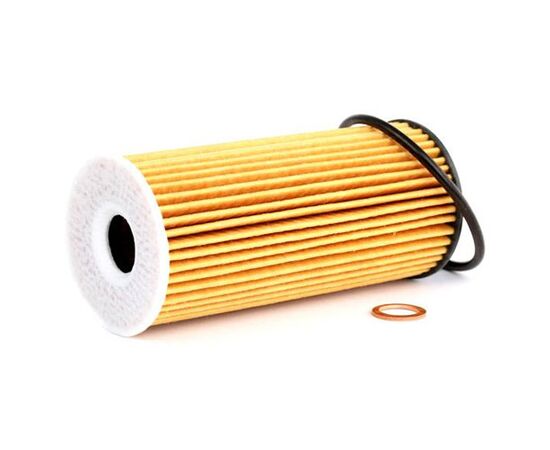 Filter ulja Knecht OX404D