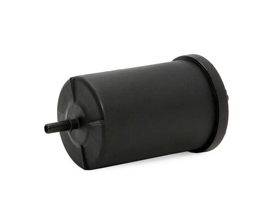 Filter goriva Purflux EP192