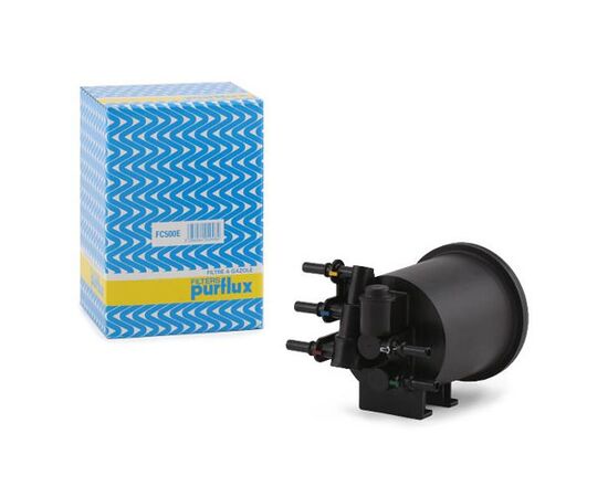 Filter goriva Purflux FC500E