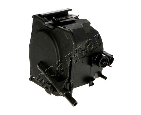 Filter goriva Japanparts FC-300S - PS974/1 - J1333050 - ADM52339