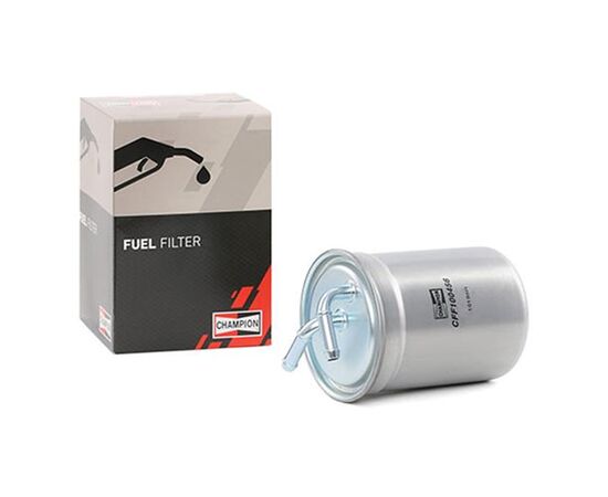 Filter goriva Champion CFF100456