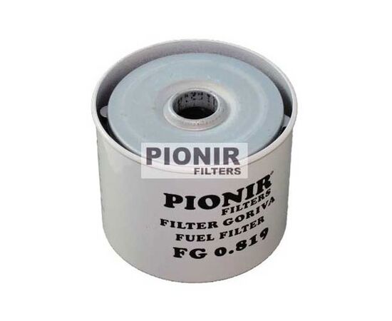 Filter goriva Pionir FG819