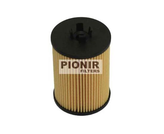 Filter ulja Pionir FU640/9