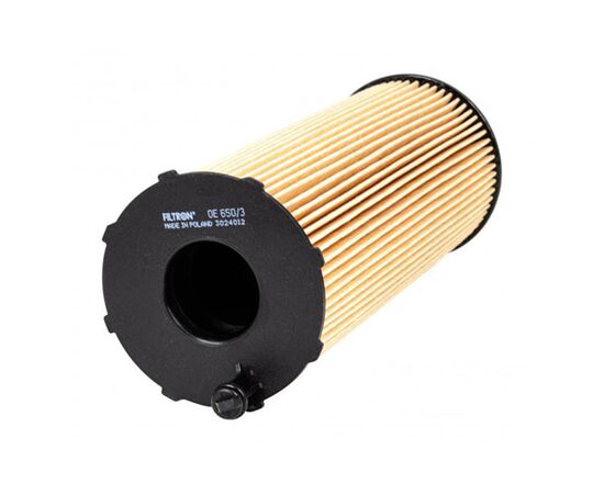 Filter ulja Filtron OE650/3