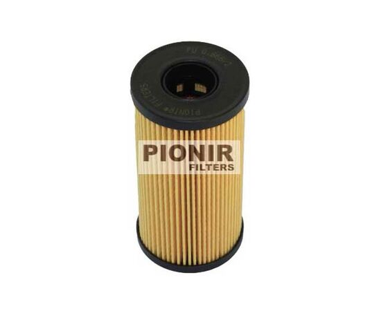 Filter ulja Pionir FU666