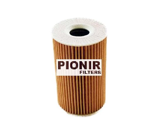 Filter ulja Pionir FU688