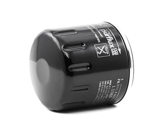 Filter ulja Purflux LS969 - OP616/3 - COF100676S