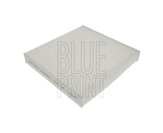 Filter klime Blue Print ADH22505