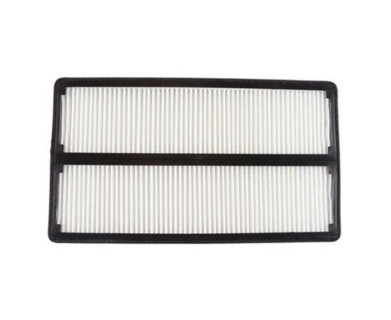 Filter klime JP Group 1328101700