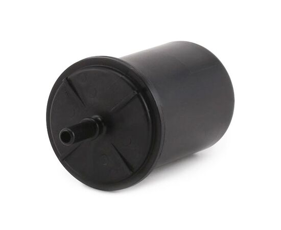 Filter goriva Purflux EP210