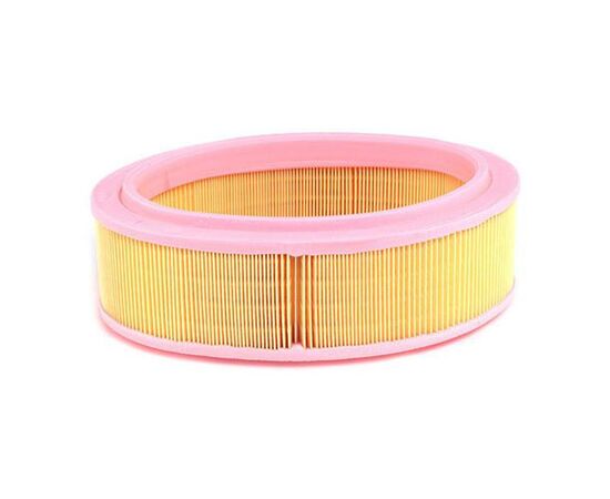Filter vazduha Bosch 1457433311 - AR131/1 - CAF100716R - MA1142