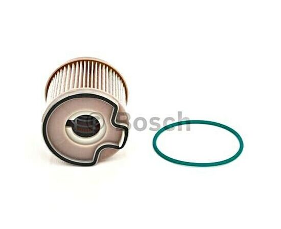 Filter goriva Bosch 1457030013
