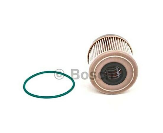 Filter goriva Bosch 1457030013