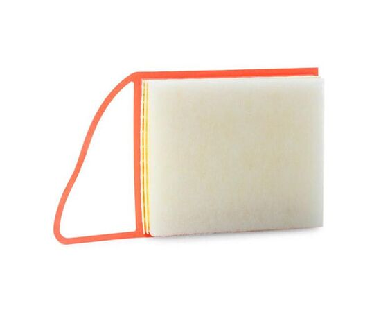 Filter vazduha Bosch F026400220