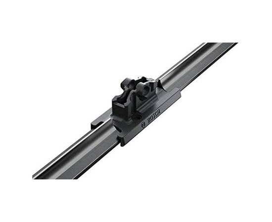 Metlica brisača Bosch 700 mm flat AeroTwin AP28U
